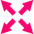 fullscreen