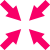 reduce